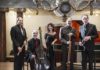 MILANO – GESSATE. ARTE MUSICA FESTIVAL 2019 Zefiro Ensemble .Highres. -Foppe Schut
