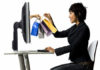 e-shopping