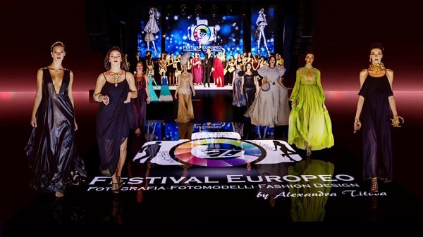 festival europeo2
