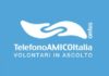 telefono amico