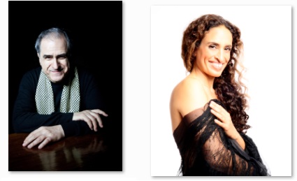 Enrico Pieranunzi - Noa