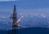 Italia lenergia elettrica non immessa in rete 22 percento