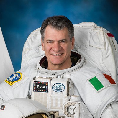 Nespoli NESPOLI