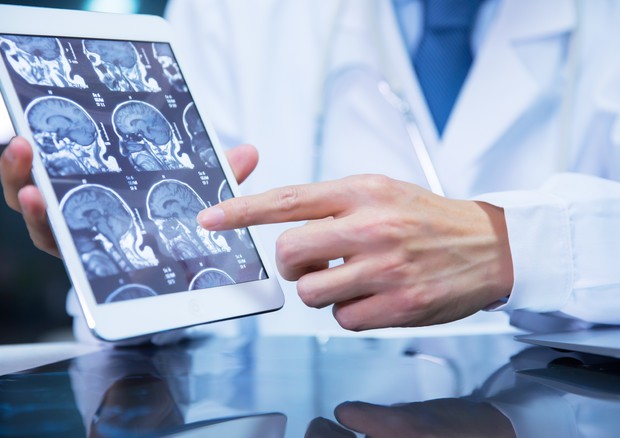 Scoperta Molecola Che Previene La Formazione Delle Metastasi scoperta molecola che previene la formazione delle metastasi