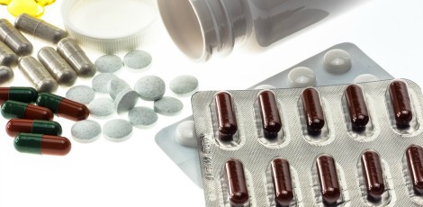 I Prezzi Dei Farmaci Innovativi I prezzi dei farmaci innovativi