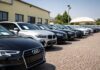 Auto usate: 5 cose da controllare prima dell’acquisto Mercato delle auto usate - usato sicuro - usata