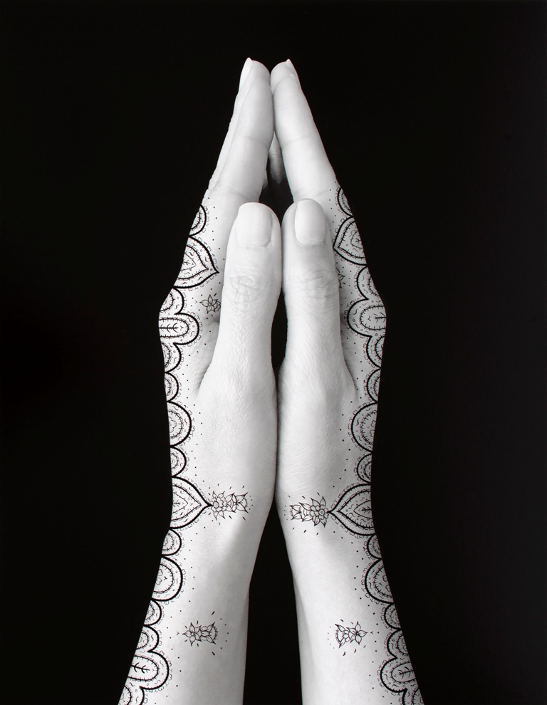 01 MAXXI O ShirinNeshat-Light