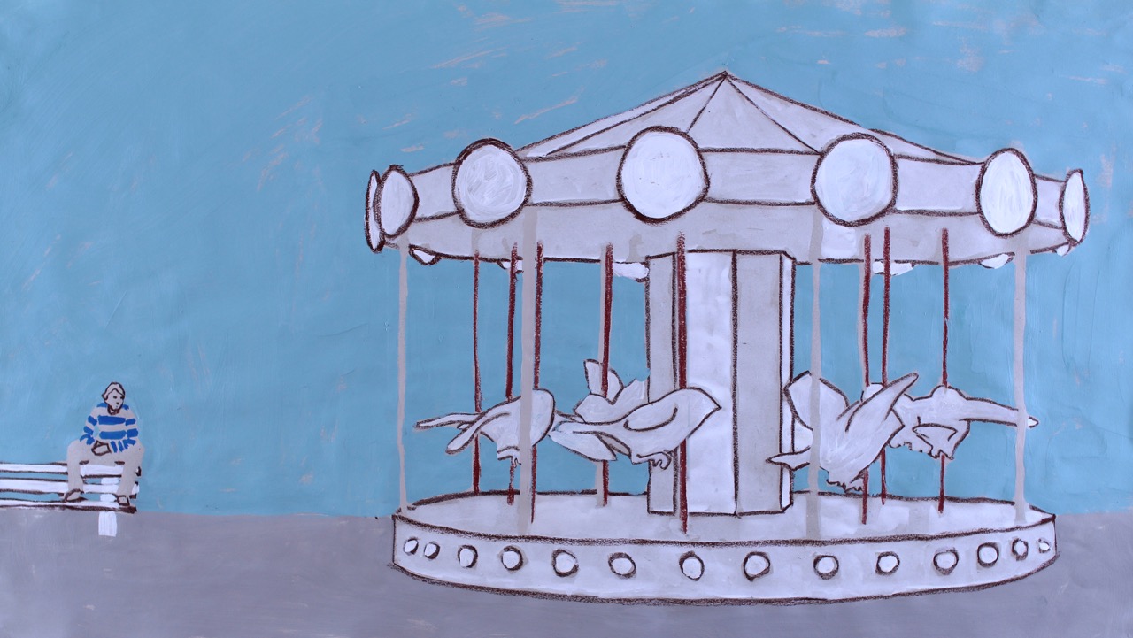 05 Berruti GiostradiNina