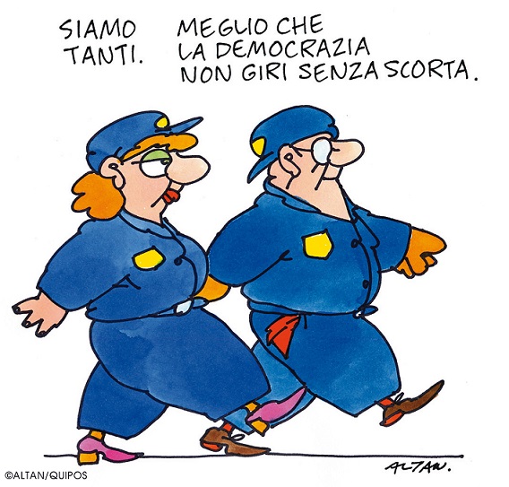 07 MAXXI ALTAN Cipputi