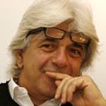 ANGELO MARIA PERRINO