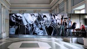 A Torino il Festival Internazionale delle Scuole darte e design