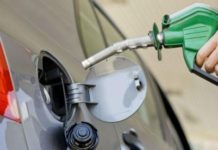 Altroconsumo su prezzi benzina