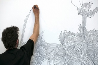 Andrea Bianconi Andrea Bianconi