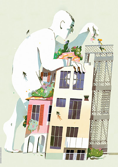 BASE MOSTRA BASE MOSTRA