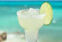 IL NUOVO TREND ESTATE 2019 “COCKTAILCROMIA” COCKTAIL ESTATE