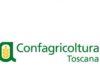 CONFAGRICOLTURA TOSCANA