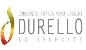 CONSORZIO LESSINI DURELLO