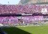 Palermo. L’on. Nissoli (FI) incontra Tony Di Piazza Calcio Lon. Nissoli incontra Tony Di Piazza r