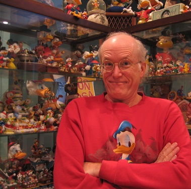 Don Rosa Don Rosa 1