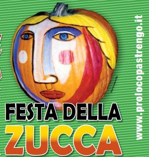 FESTA DELLA ZUCCA