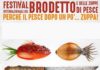 FESTIVAL DEL BRODETTO