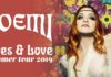 Udine. Friuli DOC 2019: Finale con Noemi FRIULI DOC 2019 NOEMI