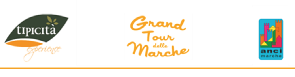 GRAN TOUR DELLE MARCHE