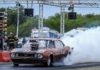 PAVIA – RIVAZZANO TERME. DRAGSTER HILLS RACE #16, Hills12