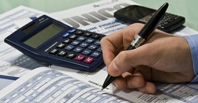 Il Volume Daffari Dei Dottori Commercialisti Il volume daffari dei dottori commercialisti