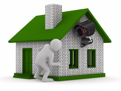 Italiani In Vacanza Sicurezza Casa Italiani in vacanza - sicurezza casa