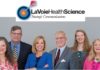 LaVoieHealthScience Looks to the Future