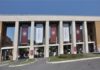 La Sapienza primo Ateneo italiano nella classifica mondiale Arwu di Shanghai