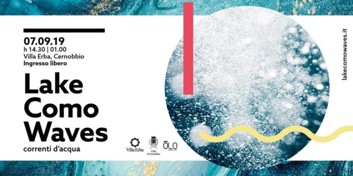 Images 2019 8 Lake Como Waves Images 2019 8 Lake Como Waves