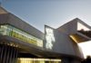 MAXXI MUSEO ROMA