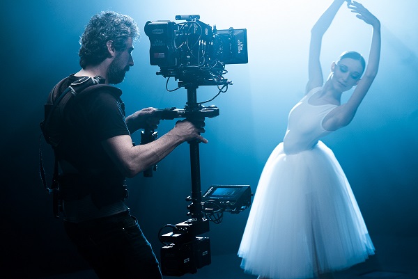 MSC Degas Experience 27-08-2019 3