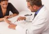 Medicina: I pazienti informati Medicina -pazienti informati