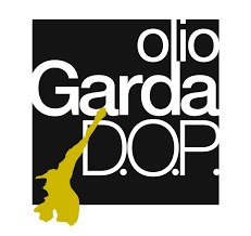 OLIO DEL GARDA