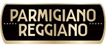 PARMIGIANO REGGIANO