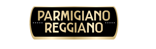PARMIGIANO REGGIANO PARMIGIANO REGGIANO