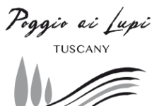 GROSSETO – CASTELLACCIA. POGGIO AI LUPI, COME VALORIZZARE I VIGNETI POGGIO AI LUPI
