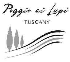 Poggio Ai Lupi POGGIO AI LUPI