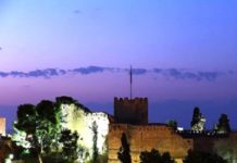 FERMO – PORTO SAN GIORGIO. LA VERA RICETTA DEL BRODETTO PORTO SAN GIORGIO MARCHE