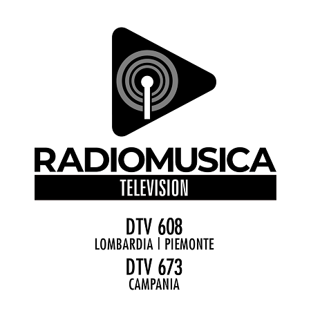 Radio Musica RADIO MUSICA
