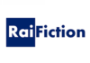 RAI FICTION