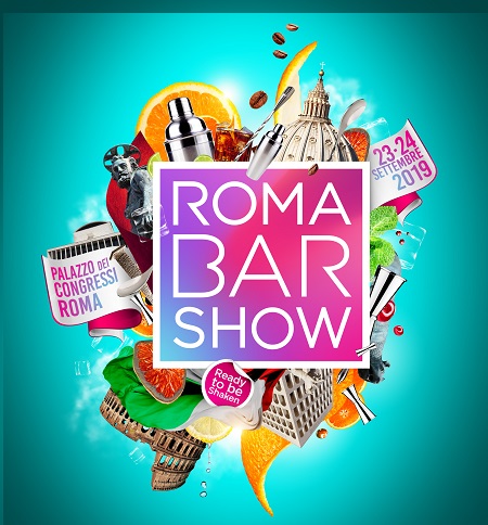 Roma Bar Show Atac ROMA BAR SHOW Atac