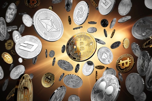 100x coin crypto price