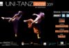 Lecce. Uni-Tanz 2019 | 26 – 31 agosto Uni-Tanz 2019 lecce