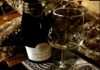 LESSINI DURELLO. PROTAGONISTA DELL’AUTUNNO VERONESE VINI DUELLO