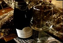 LESSINI DURELLO. PROTAGONISTA DELL’AUTUNNO VERONESE VINI DUELLO