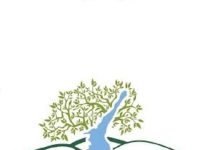 WARDAGARDA 2019 4* EDIZIONE CON ALESSANDRO BORGHESE WARDAGARDA